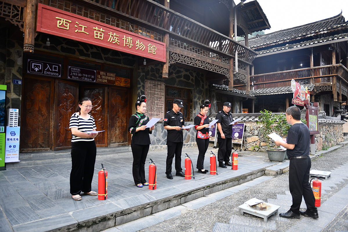 2dd96421473c279a471cae4c6d0fec65.png 图片1.png