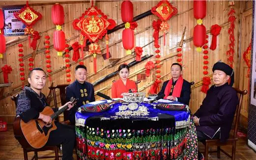 图片1.png